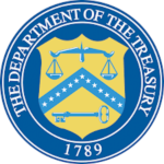 Dept-of-treasury