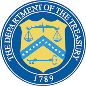 Dept-of-treasury