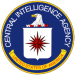 Seal_of_the_Central_Intelligence_Agency_svg