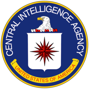 Seal_of_the_Central_Intelligence_Agency_svg