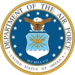 US-Department-of-the-Air-Force