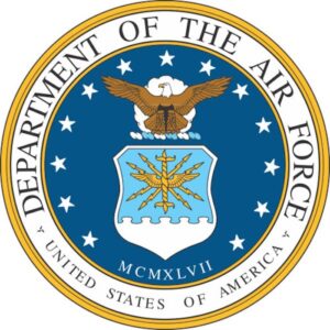 US-Department-of-the-Air-Force