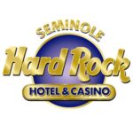 seminole-hardrock-square