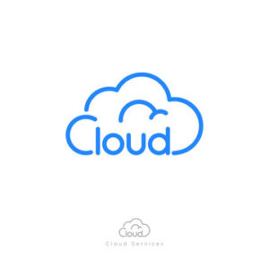 cloud