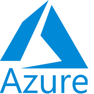 Microsoft_Azure-Logo.wine