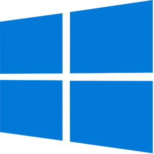 Windows-New-Logo